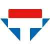TIBA TIBA