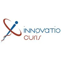 InnovatioCuris