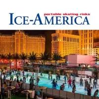 Ice-America Ice-America