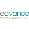 Edvance Workplace Education Edvance Workplace Education