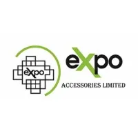 Expo Accessories Ltd.