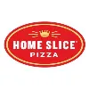 Home Slice Pizza Home Slice Pizza