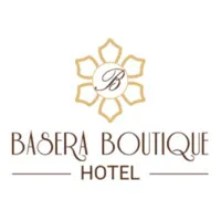 Basera Boutique Hotel