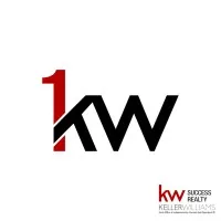 Keller Williams Success Realty | Illinois Real Estate Careers