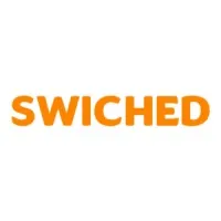 Swiched