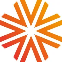Mativus (formerly RJM Digital)