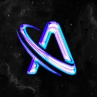 Aporia™