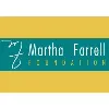 Martha Farrell Foundation Martha Farrell Foundation