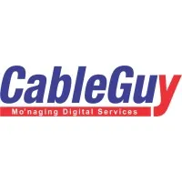 CableGuy