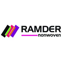 RAMDER SPUNLACED NONWOVENS RAMDER SPUNLACED NONWOVENS