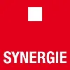SYNERGIE ESPAÑA SYNERGIE ESPAÑA