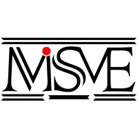 Modern Innovative Solutions Middle Eas
t