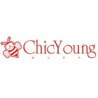 HONGKONG CHIC YOUNG CLOTHING CO.,LTD
