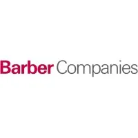 The Barber Companies