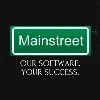 Mainstreet Computers LLC Mainstreet Computers LLC