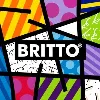 BRITTO® BRITTO®