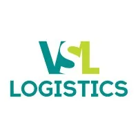 VSL Logistics Solutions
