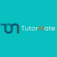TutorMate TutorMate