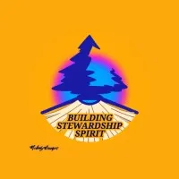 Building Stewardship Spirit