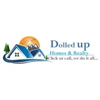Dolledup Homes and Realty Private Limited