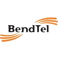 BendTel Inc.
