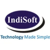 IndiSoft LLC