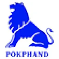 Charoen Pokphand Indonesia, Jakarta email format