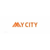 MY CITY BUILDERS & DEVELOPERS PRIVATE LIMITED