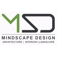 Mindscape Design