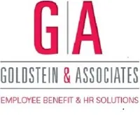 Goldstein & Associates LLC Goldstein & Associates LLC