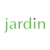 Jardin Nigeria Ltd. Jardin Nigeria Ltd.