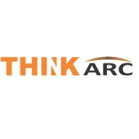 ThinkARC Technologies