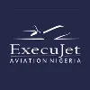 ExecuJet Aviation Nigeria FZE ExecuJet Aviation Nigeria FZE