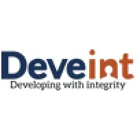 Deveint Ltd email format