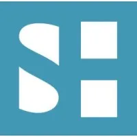 Sand Hill Global Advisors