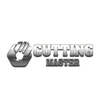 Cutting Master