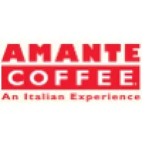 Amante Coffee