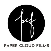 Paper Cloud Films