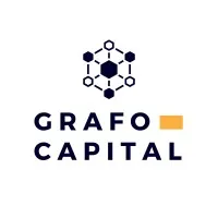Grafo Capital