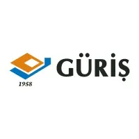 GÜRİŞ HOLDİNG