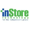 InStore Technology InStore Technology