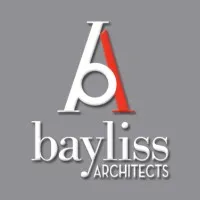 Bayliss Architects, P.C.