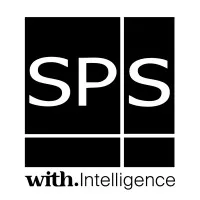SPS by With Intelligence