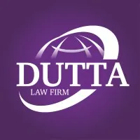 Dutta Law Firm 