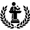 The Committee to Organize Seminars, Workshops, Extra-Murals, and Special Lectures The Committee to Organize Seminars, Workshops, Extra-Murals, and Special Lectures