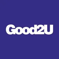 Good2U