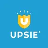 Upsie Upsie