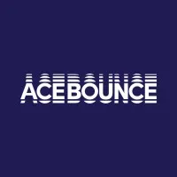 AceBounce AceBounce