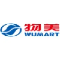 Wu-Mart