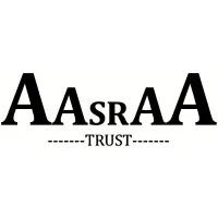 Aasraa Trust